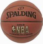 NBA GOLD SERIES